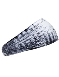 🌀💧 Banda Deportiva Anti Sudor HALO BANDIT Pullover - Storm | ¡Domina tu entrenamiento sin sudor! 💥