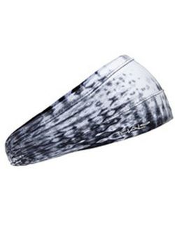 🌀💧 Banda Deportiva Anti Sudor HALO BANDIT Pullover - Storm | ¡Domina tu entrenamiento sin sudor! 💥