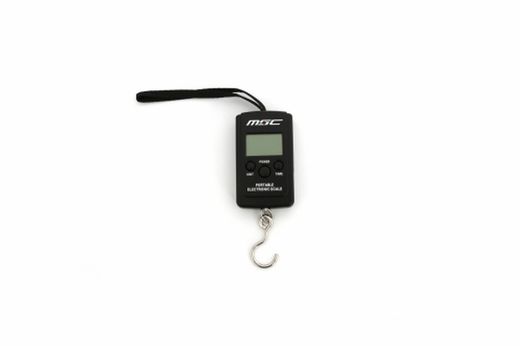 Báscula Para Bicicletas