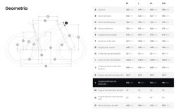 ⚡🚵‍♂️ Bicicleta AMFLOW PL CARBON (800 Wh) | Ligereza, Potencia y Autonomía para el MTB Eléctrico de Nueva Generación 🔥💎