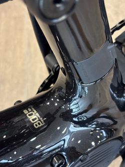 ⚡🚵‍♂️ Bicicleta AMFLOW PL CARBON PRO (800 Wh) | Ligereza, Potencia y Tecnología Premium en una e-MTB de Alto Rendimiento 🔥💎