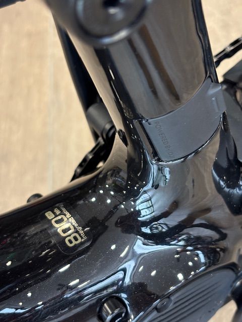 ⚡🚵‍♂️ Bicicleta AMFLOW PL CARBON PRO (800 Wh) | Ligereza, Potencia y Tecnología Premium en una e-MTB de Alto Rendimiento 🔥💎