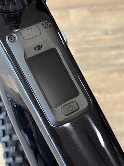 ⚡🚵‍♂️ Bicicleta AMFLOW PL CARBON PRO (800 Wh) | Ligereza, Potencia y Tecnología Premium en una e-MTB de Alto Rendimiento 🔥💎