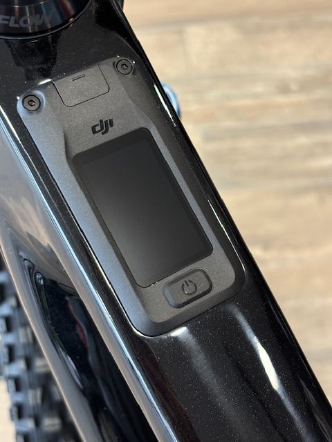 ⚡🚵‍♂️ Bicicleta AMFLOW PL CARBON PRO (800 Wh) | Ligereza, Potencia y Tecnología Premium en una e-MTB de Alto Rendimiento 🔥💎