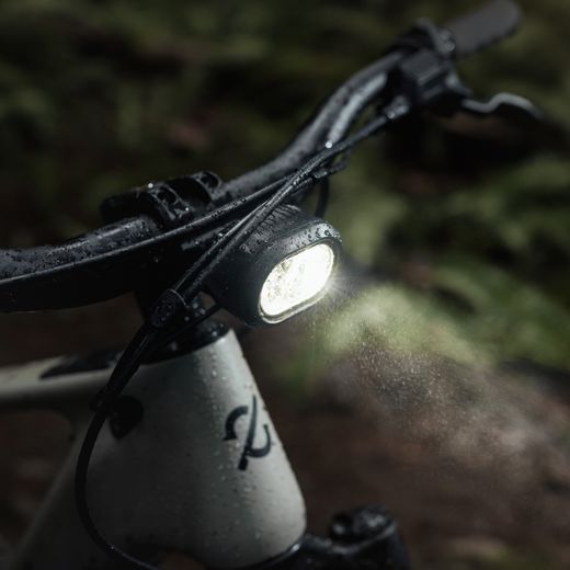 🚴‍♂️🔥 Bicicleta AMFLOW PR Carbon Pro – Rendimiento Premium, Ligereza y Control para MTB