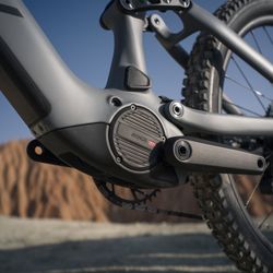 🚴‍♂️🔥 Bicicleta AMFLOW PR Carbon Pro – Rendimiento Premium, Ligereza y Control para MTB