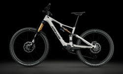 🚴‍♂️🔥 Bicicleta AMFLOW PX Carbon Pro 2027 – Fox Float X Factory | SRAM X0 Eagle Transmission | Magura Gustav Pro