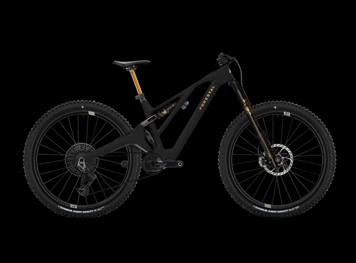 🚵‍♂️⚡ Bicicleta Eléctrica Forestal e-Siryon v2 Diodo con AVINOX – La e-Enduro más completa y tecnológica del mercado 🌲✨