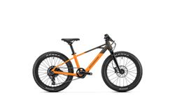🦊🚲 Bicicleta Eléctrica Kids Mondraker Play 20 | Diversión, Seguridad y Confianza para los Más Pequeños