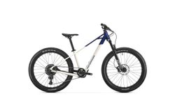 🦊🚲 Bicicleta Eléctrica Kids Mondraker Play 24 | Diversión, Seguridad y Rendimiento Juvenil
