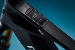 ⚡🚵‍♀️ Mondraker Crafty Carbon RR SL – Rendimiento supremo, ligereza y tecnología sin límites 💨