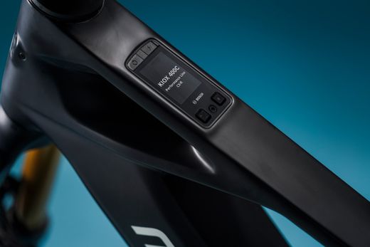 ⚡🚵‍♀️ Mondraker Crafty Carbon RR SL – Rendimiento supremo, ligereza y tecnología sin límites 💨