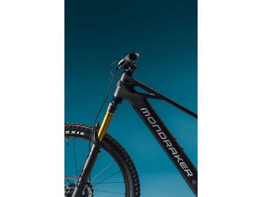 ⚡🚵‍♀️ Mondraker Crafty Carbon RR SL – Rendimiento supremo, ligereza y tecnología sin límites 💨