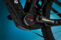 ⚡🚵‍♀️ Mondraker Crafty Carbon RR SL – Rendimiento supremo, ligereza y tecnología sin límites 💨