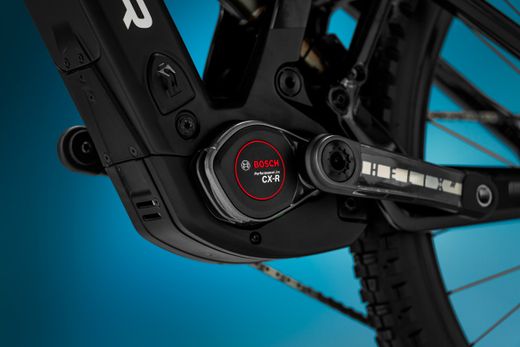 ⚡🚵‍♀️ Mondraker Crafty Carbon RR SL – Rendimiento supremo, ligereza y tecnología sin límites 💨