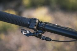 ⚡🚵‍♂️ Bicicleta Eléctrica Mondraker Prime R Midnight Blue | Rendimiento, Estilo y Confort en Cada Pedalada