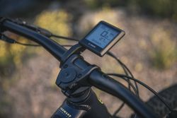 ⚡🚵‍♂️ Bicicleta Eléctrica Mondraker Prime R Midnight Blue | Rendimiento, Estilo y Confort en Cada Pedalada