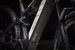 Bicicleta Elëctrica Rotwild RC 750 Pro