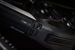 Bicicleta Elëctrica Rotwild RC 750 Pro