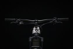 Bicicleta Elëctrica Rotwild RC 750 Pro