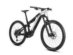 Bicicleta Elëctrica Rotwild RC 750 Pro