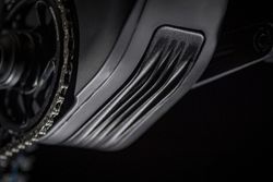 Bicicleta Elëctrica Rotwild RC 750 Pro