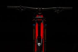 Bicicleta Elëctrica Rotwild Re 750 Pro