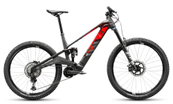 ⚡🚵‍♂️ Bicicleta Eléctrica Rotwild R.EX 900 Core | Potencia, Tecnología y Rendimiento Premium