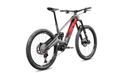 ⚡🚵‍♂️ Bicicleta Eléctrica Rotwild R.EX 900 Core | Potencia, Tecnología y Rendimiento Premium