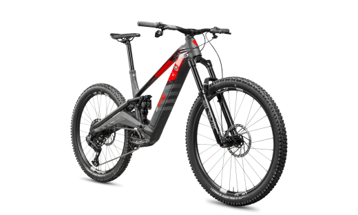⚡🚵‍♂️ Bicicleta Eléctrica Rotwild R.EX 900 Pro | Rendimiento, Potencia y Tecnología Avanzada