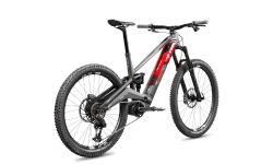 ⚡🚵‍♂️ Bicicleta Eléctrica Rotwild R.EX 900 Pro | Rendimiento, Potencia y Tecnología Avanzada