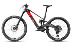 ⚡🚵‍♂️ Bicicleta Eléctrica Rotwild R.EX 900 Pro | Rendimiento, Potencia y Tecnología Avanzada