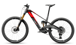 ⚡🚵‍♂️ Bicicleta Eléctrica Rotwild R.EX 900 Ultra | Potencia, Rendimiento y Tecnología de Vanguardia