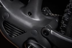 Bicicleta Eléctrica Rotwild R.X 750 Pro