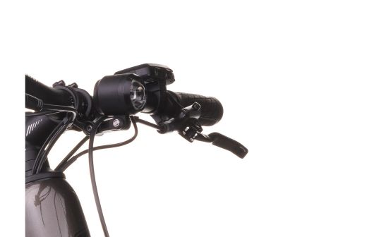 ⚡🚴‍♀️ Bicicleta eléctrica urbana Crussis ONE-Country 7.11 (715 Wh) – Comodidad, potencia y estilo para tus aventuras diarias 🌿