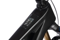 ⚡🚵‍♂️ Bicicleta Eléctrica Whistle AXR C10.6 | E-MTB Full Carbon para Rendimiento Extremo 🌄🔥