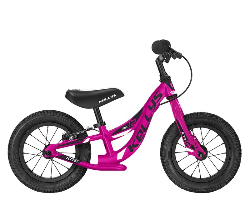 Las mejores ofertas en Bicicletas trasera rosa