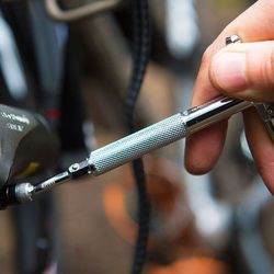 Kit Herramientas Blackburn Big Switch Tool