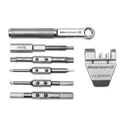 Kit Herramientas Blackburn Big Switch Tool