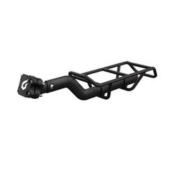 Portabultos Blackburn Central Seat Post – La Solución Perfecta para Cargar Tu Bicicleta con Comodidad y Estilo 🚴‍♂️