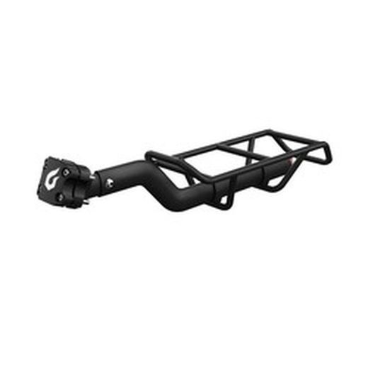 Portabultos Blackburn Central Seat Post – La Solución Perfecta para Cargar Tu Bicicleta con Comodidad y Estilo 🚴‍♂️
