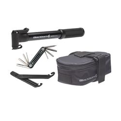 Kit Básico Multifunción Herramientas Local Ride Blackburn