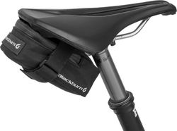 Kit Básico Multifunción Herramientas Local Ride Blackburn