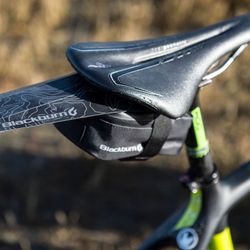 Kit Básico Multifunción Herramientas Local Ride Blackburn