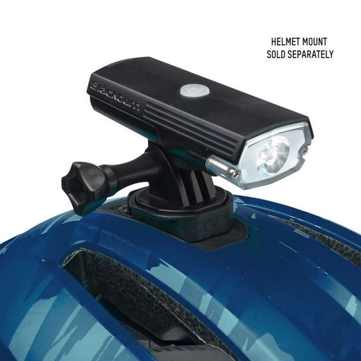 🚴‍♂️💡🔴 Pack de Luces Blackburn Luminate 360  – Iluminación Completa y Seguridad Total 🌙
