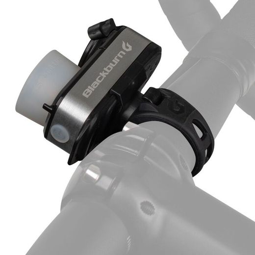🚴‍♂️💡 Luz Delantera Blackburn Outpost  – Potencia y Seguridad en Cada Ruta 🌙