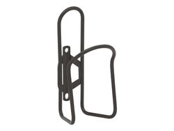 🖤🚴‍♂️ Portabidón Blackburn Competition Alu Negro  💧 Ligero, resistente y diseñado para el máximo rendimiento