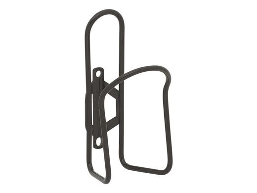 🖤🚴‍♂️ Portabidón Blackburn Competition Alu Negro  💧 Ligero, resistente y diseñado para el máximo rendimiento