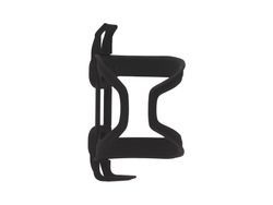 🖤🚵‍♂️ Portabidón Blackburn Wayside Entry MTB Negro  💧 Comodidad, acceso rápido y estilo para tus aventuras en bicicleta