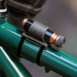 Kit Herramientas Blackburn Big Switch Con Carraca: La Solución Completa para Reparaciones Rápidas